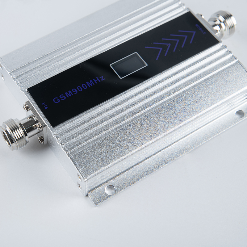 连南家用单频手机信号增强器100㎡