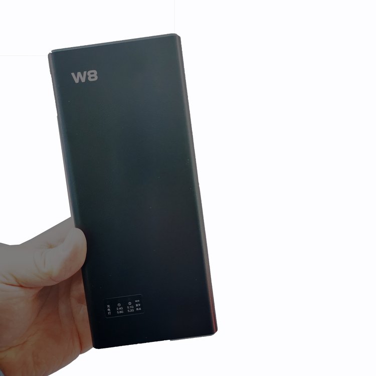  连南蓝牙WiFi信号屏蔽器